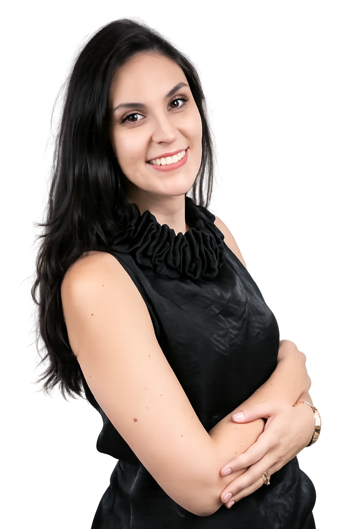 Imagem Dra Natalia Garcia Guarnieri
